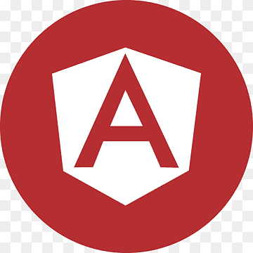 angular